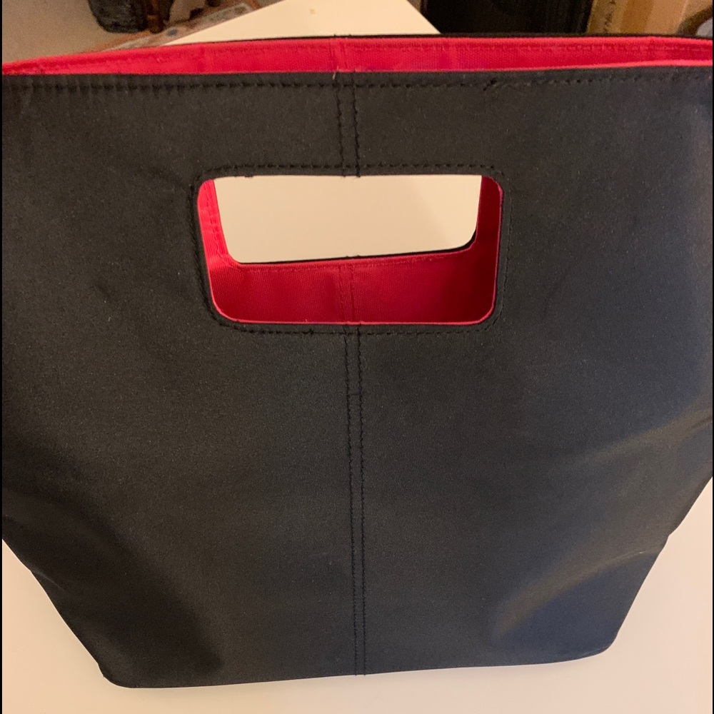 Escada Tote